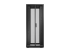 ER8200 - APC - Rack armoire - noir - Retour