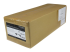 RK419WALLV - StarTech.com Support de panneau de brassage mural 4U - Angle gauche