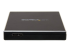 S251BMU313 - StarTech.com Boîtier USB 3.1 (10 Gb/s) pour disque dur SATA III de 2,5" - Top