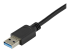 USB32HDPRO - StarTech.com Adaptateur vidéo multi-écrans USB 3.0 vers HDMI pour Mac / PC - Gros plan