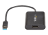 USB32DPES2 - StarTech.com Adaptateur USB 3.0 vers DisplayPort 4K 30Hz - De face