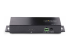 HB31C5A2CME - StarTech.com 7-Port Industrial USB Hub 10Gbps Hub, Metal, Mountable, TAA - Retour