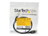 DP14MM1M - StarTech.com Câble Certifié VESA DisplayPort 1.4 1 m - De face
