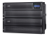 SMX3000HV - APC Smart-UPS X 3000 Rack/Tour LCD - Angle droit