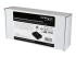 MCM1110SFP - StarTech.com Convertisseur RJ45 Gigabit Ethernet sur Fibre Optique avec SFP Ouvert - Angle droit
