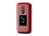 8716 - DORO 2880 - 4G téléphone de service / Mémoire interne 17 Mo - Angle droit
