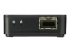 US1GC30SFP - StarTech.com Adaptateur réseau USB-C vers fibre optique Gigabit Ethernet avec SFP ouvert - Côté droit