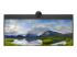 DELL-P2424HEB - Dell 24 Video Conferencing Monitor P2424HEB - Gros plan