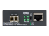 MCM1110MMLC - StarTech.com Convertisseur de média Gigabit Ethernet fibre optique multimode compact avec SFP - Côté droit