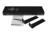 CAB831HD - StarTech.com Module de commutateur KVM à 8 ports - De face