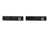 ST121HD20V - StarTech.com Adaptateur HDMI sur Ethernet - Top