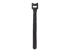 B506I-HOOK-LOOP-TIES - StarTech.com Attaches de Câbles Auto-Agrippantes de 15cm - De face