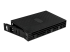 25SATSAS35 - StarTech.com Convertisseur pour disque dur SATA ou SAS 2,5" vers SATA 3,5" - Retour
