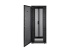 AR7540 - APC - Bague de rangement de câble de rack - Multi-angles