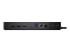 DELL-WD22TB4 - Dell WD22TB4 - Station d'accueil - Retour