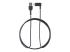 R2ACR-2M-USB-CABLE - StarTech.com Câble USB A vers USB C de 2m, Cordon Chargeur Rapide USB-C - De face