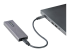 M2-USB-C-NVME-SATA - StarTech.com Boîtier Externe SSD M.2 NVMe/SATA - Top