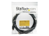 DP14MM5M - StarTech.com Câble Certifié VESA DisplayPort 1.4 5m - De face