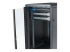 RK2236BKF - StarTech.com Rack - 22U 36" - Gros plan