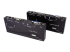 SV565UTPUL - StarTech.com Extendeur Prolongateur de Console KVM de 300m sur Cat5 avec VGA et USB - Angle droit