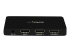 ST122HD4K - StarTech.com Répartiteur vidéo HDMI 4K à 2 ports - Retour
