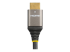 HDMM21V2M - StarTech.com Câble HDMI 2.1 8K - De face