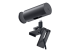 WB7022-DEMEA - Dell UltraSharp WB7022 - Dessous