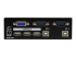 SV231USBGB - StarTech.com Switch KVM USB VGA professionnel à 2 ports avec câbles - Retour