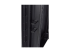 AR7540 - APC - Bague de rangement de câble de rack - Angle gauche